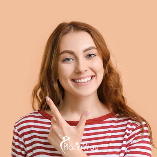 The Metal-Free Choice: The Surge of Global Interest in Bengaluru’s Specialized Zirconia Implant Hubs for Biological Dental Care